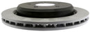ACDelco Specialty Performance Brake Rotors 19383624