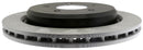 ACDelco Specialty Performance Brake Rotors 19383624