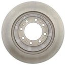 ACDelco Gold Disc Brake Rotors 19261475