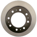 ACDelco Gold Disc Brake Rotors 19261475
