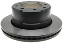 ACDelco Gold Disc Brake Rotors 19261475