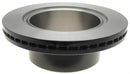 ACDelco Gold Disc Brake Rotors 19261475