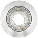 ACDelco Gold Disc Brake Rotors 19261475