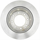 ACDelco Gold Disc Brake Rotors 19261475