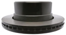 ACDelco Gold Disc Brake Rotors 19261475