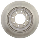 ACDelco Gold Disc Brake Rotors 19261475
