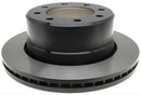 ACDelco Gold Disc Brake Rotors 19261475