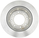 ACDelco Gold Disc Brake Rotors 19261475