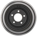 ACDelco Gold Brake Drums 18028413
