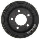 ACDelco Gold Brake Drums 18028413
