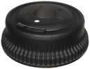 ACDelco Gold Brake Drums 18028413