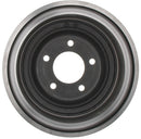 ACDelco Gold Brake Drums 18028413