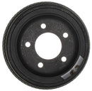 ACDelco Gold Brake Drums 18028413