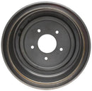 ACDelco Gold Brake Drums 18028342