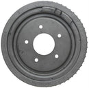 ACDelco Gold Brake Drums 18028342