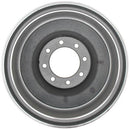 ACDelco Gold Brake Drums 19171673