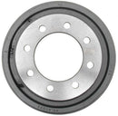 ACDelco Gold Brake Drums 19171673