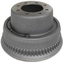 ACDelco Gold Brake Drums 19171673