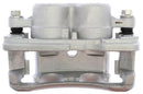 ACDelco Gold Friction-Ready Disc Brake Calipers 19383385