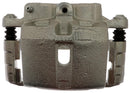 ACDelco Gold Friction-Ready Disc Brake Calipers 19383385