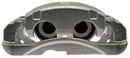 ACDelco Gold Friction-Ready Disc Brake Calipers 19383385