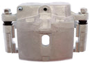 ACDelco Gold Friction-Ready Disc Brake Calipers 19383385