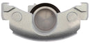 ACDelco Gold Friction-Ready Disc Brake Calipers 19362845