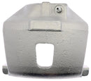 ACDelco Gold Friction-Ready Disc Brake Calipers 19362845