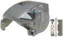 ACDelco Gold Friction-Ready Disc Brake Calipers 19362845