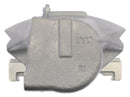 ACDelco Gold Friction-Ready Disc Brake Calipers 19362845