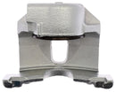 ACDelco Gold Friction-Ready Disc Brake Calipers 19362845