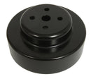 ACDelco Water Pump Pulleys 19418445