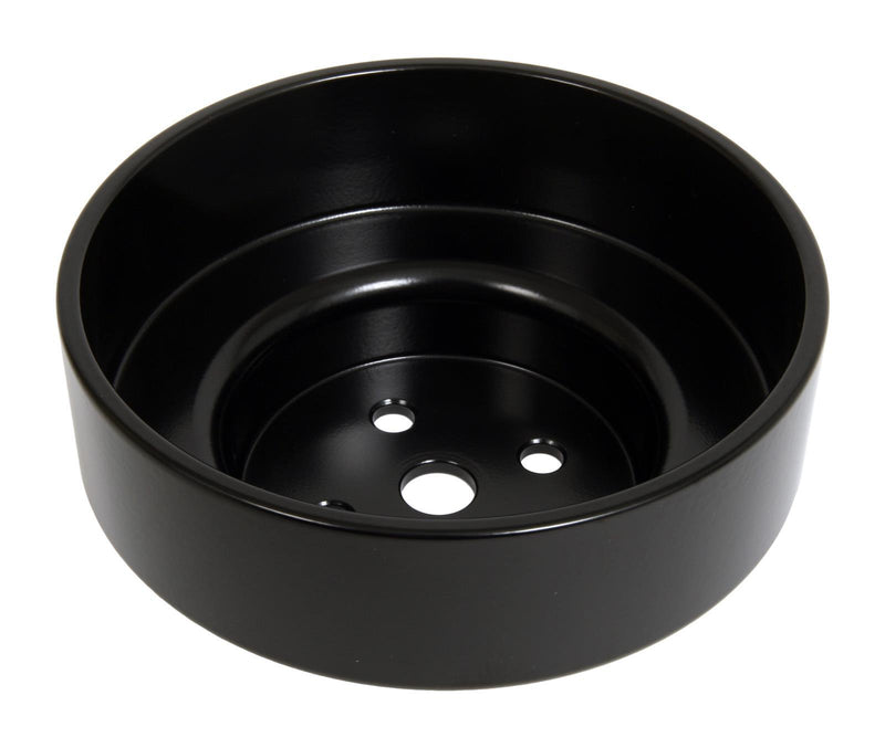 ACDelco Water Pump Pulleys 19418445