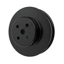 ACDelco Water Pump Pulleys 19418448