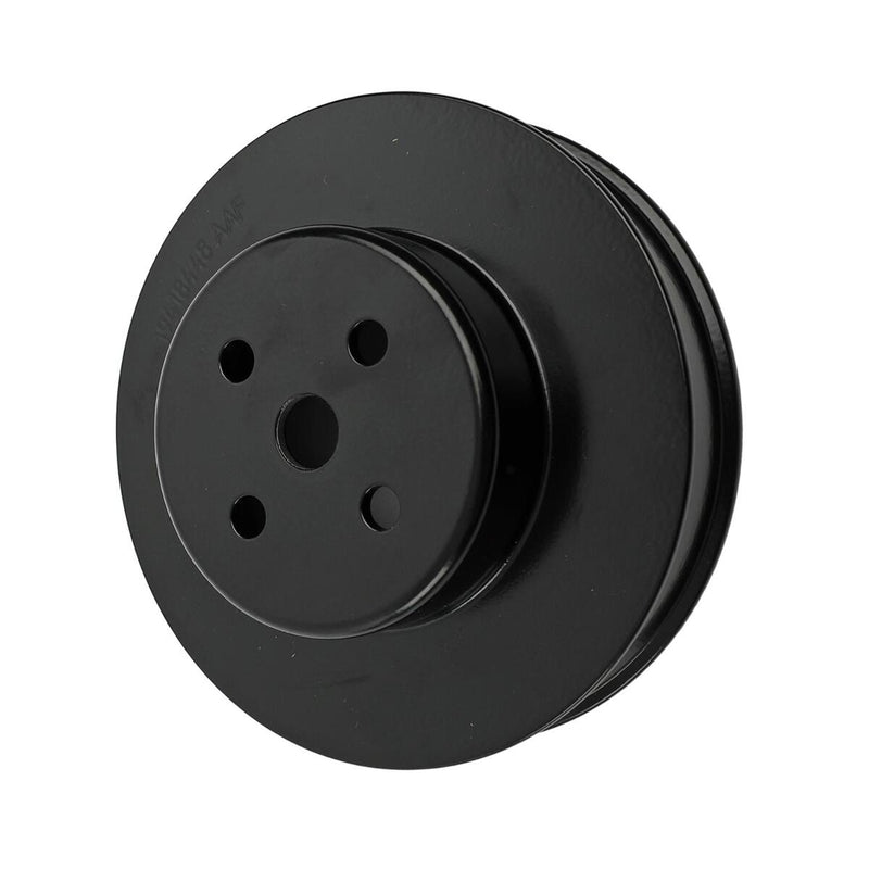 ACDelco Water Pump Pulleys 19418448