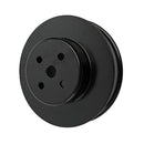 ACDelco Water Pump Pulleys 19418448