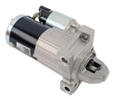 ACDelco GM Genuine Parts Starters 19418859