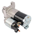 ACDelco GM Genuine Parts Starters 19418859