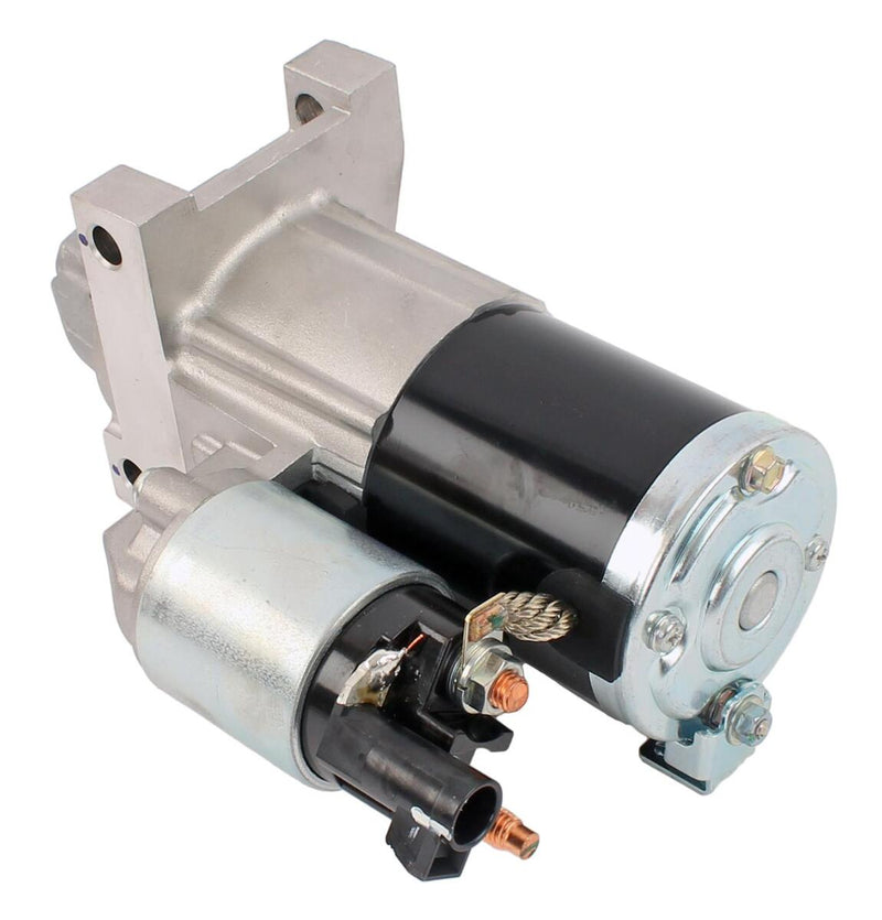 ACDelco GM Genuine Parts Starters 19418859