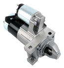 ACDelco GM Genuine Parts Starters 19418864