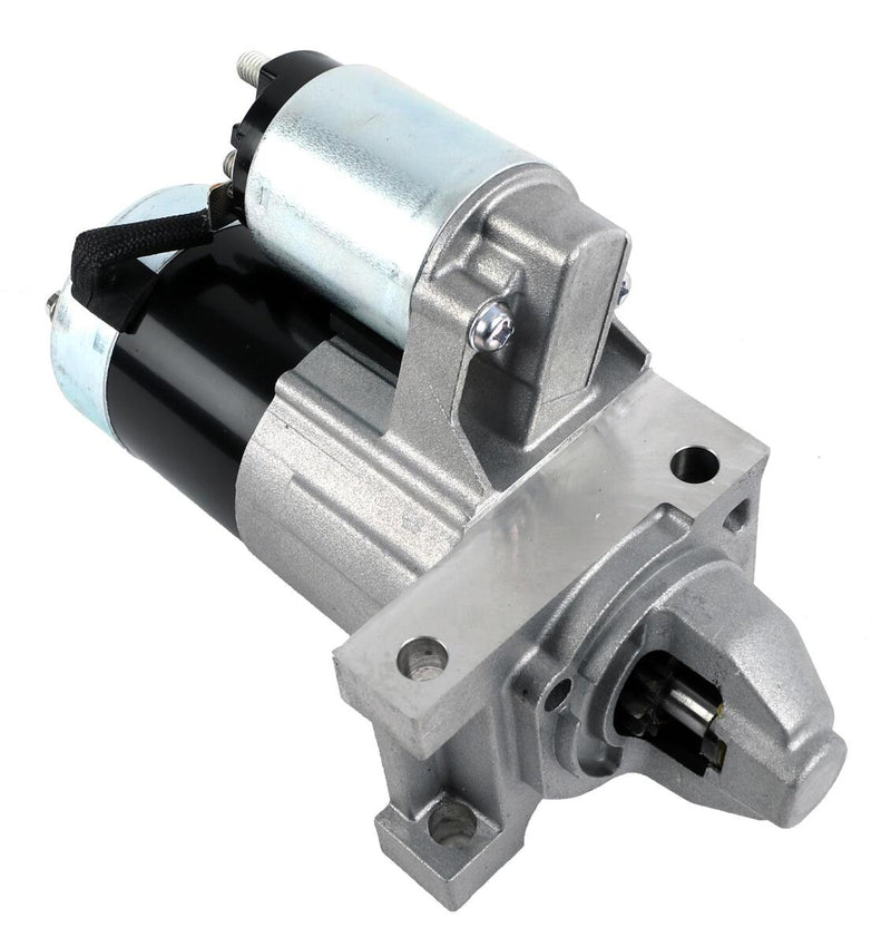 ACDelco GM Genuine Parts Starters 19418864