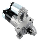ACDelco GM Genuine Parts Starters 19418864
