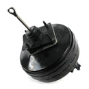 ACDelco GM Genuine Parts Power Brake Boosters 19432803