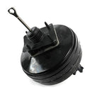 ACDelco GM Genuine Parts Power Brake Boosters 19432803