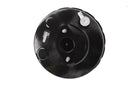 ACDelco GM Genuine Parts Power Brake Boosters 19432804