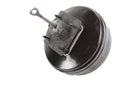 ACDelco GM Genuine Parts Power Brake Boosters 19432804