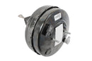 ACDelco GM Genuine Parts Power Brake Boosters 19432806