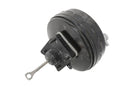 ACDelco GM Genuine Parts Power Brake Boosters 19432806