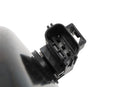 ACDelco GM Genuine Parts Power Brake Boosters 19432806