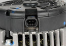 ACDelco Alternators 20881337